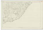 Ordnance Survey Six-inch To The Mile, Caithness, Sheet Xxxiv