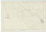 Ordnance Survey Six-inch To The Mile, Caithness, Sheet Xli