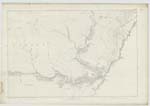 Ordnance Survey Six-inch To The Mile, Caithness, Sheet Xlii