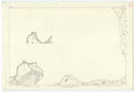 Ordnance Survey Six-inch To The Mile, Banffshire, Sheet Xiii (inset Xiiia)