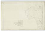 Ordnance Survey Six-inch To The Mile, Dumbartonshire, Sheet Iii (inset Sheet V)