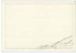 Ordnance Survey Six-inch To The Mile, Dumbartonshire, Sheet Xixa