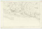 Ordnance Survey Six-inch To The Mile, Dumbartonshire, Sheet Xxii