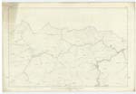 Ordnance Survey Six-inch To The Mile, Dumfriesshire, Sheet Ii