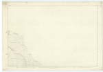 Ordnance Survey Six-inch To The Mile, Dumfriesshire, Sheet Iii