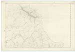 Ordnance Survey Six-inch To The Mile, Dumfriesshire, Sheet Vii