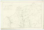 Ordnance Survey Six-inch To The Mile, Dumfriesshire, Sheet Ix (inset Sheet Viii)