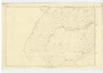 Ordnance Survey Six-inch To The Mile, Dumfriesshire, Sheet Xii