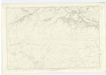 Ordnance Survey Six-inch To The Mile, Dumfriesshire, Sheet Xiii