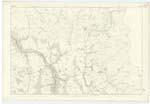 Ordnance Survey Six-inch To The Mile, Dumfriesshire, Sheet Xiv