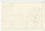 Ordnance Survey Six-inch To The Mile, Dumfriesshire, Sheet Xxvii