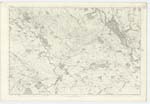 Ordnance Survey Six-inch To The Mile, Dumfriesshire, Sheet Xl