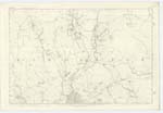 Ordnance Survey Six-inch To The Mile, Dumfriesshire, Sheet Lii