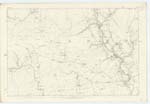 Ordnance Survey Six-inch To The Mile, Dumfriesshire, Sheet Liii