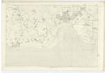 Ordnance Survey Six-inch To The Mile, Dumfriesshire, Sheet Lxi