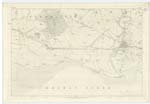 Ordnance Survey Six-inch To The Mile, Dumfriesshire, Sheet Lxii