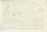 Ordnance Survey Six-inch To The Mile, Dumfriesshire, Sheet Lxiii