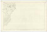 Ordnance Survey Six-inch To The Mile, Dumfriesshire, Sheet Lxiv