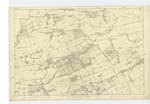 Ordnance Survey Six-inch To The Mile, Edinburghshire, Sheet 5