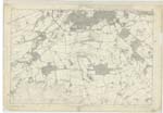 Ordnance Survey Six-inch To The Mile, Edinburghshire, Sheet 6