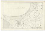 Ordnance Survey Six-inch To The Mile, Elgin, Sheet Vi