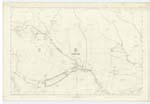 Ordnance Survey Six-inch To The Mile, Forfarshire, Sheet Vi