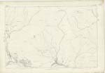 Ordnance Survey Six-inch To The Mile, Forfarshire, Sheet Vii