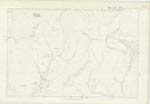 Ordnance Survey Six-inch To The Mile, Forfarshire, Sheet Ix (with Extension To Include Iiia)