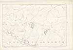 Ordnance Survey Six-inch To The Mile, Forfarshire, Sheet Xi