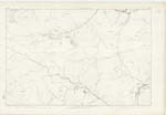 Ordnance Survey Six-inch To The Mile, Forfarshire, Sheet Xii