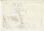 Ordnance Survey Six-inch To The Mile, Forfarshire, Sheet Xxix