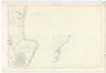Ordnance Survey Six-inch To The Mile, Forfarshire, Sheet Xli (includes Inset Xlvii)