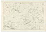 Ordnance Survey Six-inch To The Mile, Forfarshire, Sheet L