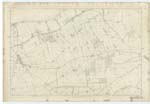 Ordnance Survey Six-inch To The Mile, Haddingtonshire, Sheet 9