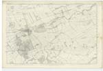 Ordnance Survey Six-inch To The Mile, Haddingtonshire, Sheet 10