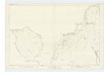 Ordnance Survey Six-inch To The Mile, Inverness-shire (hebrides), Sheet Xvii