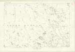 Ordnance Survey Six-inch To The Mile, Inverness-shire (hebrides), Sheet Xviii