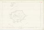 Ordnance Survey Six-inch To The Mile, Inverness-shire (hebrides), Sheet Xxi