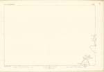 Ordnance Survey Six-inch To The Mile, Inverness-shire (hebrides), Sheet Xxv