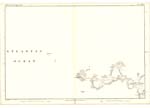 Ordnance Survey Six-inch To The Mile, Inverness-shire (hebrides), Sheet Xxxvii