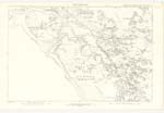 Ordnance Survey Six-inch To The Mile, Inverness-shire (hebrides), Sheet Xxxix