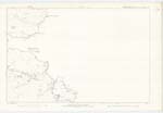 Ordnance Survey Six-inch To The Mile, Inverness-shire (hebrides), Sheet Lviii