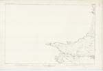 Ordnance Survey Six-inch To The Mile, Inverness-shire (hebrides), Sheet Lxii