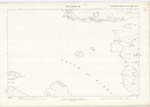 Ordnance Survey Six-inch To The Mile, Inverness-shire (hebrides), Sheet Lx