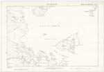 Ordnance Survey Six-inch To The Mile, Inverness-shire (hebrides), Sheet Lxiii