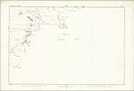 Ordnance Survey Six-inch To The Mile, Inverness-shire (hebrides), Sheet Lxv