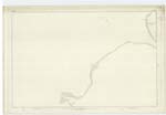 Ordnance Survey Six-inch To The Mile, Inverness-shire (mainland), Sheet Ic