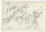 Ordnance Survey Six-inch To The Mile, Inverness-shire (mainland), Sheet V (inset Sheet Vi)