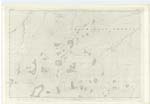 Ordnance Survey Six-inch To The Mile, Inverness-shire (mainland), Sheet Xl