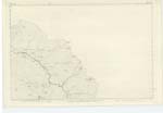 Ordnance Survey Six-inch To The Mile, Inverness-shire (mainland), Sheet Xlviii